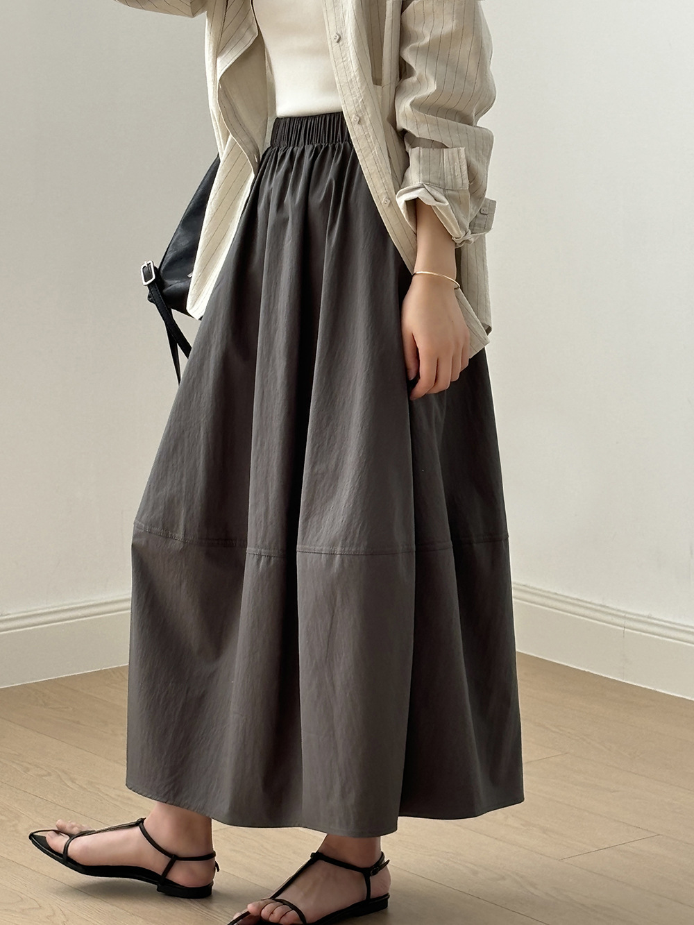 O1CN01x6nsR22CPwWPQmqmi_!!2622588467-0-cib