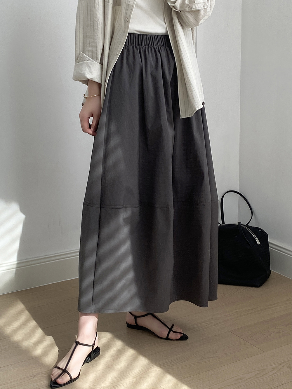 O1CN01x80mSA2CPwWWPAmXO_!!2622588467-0-cib