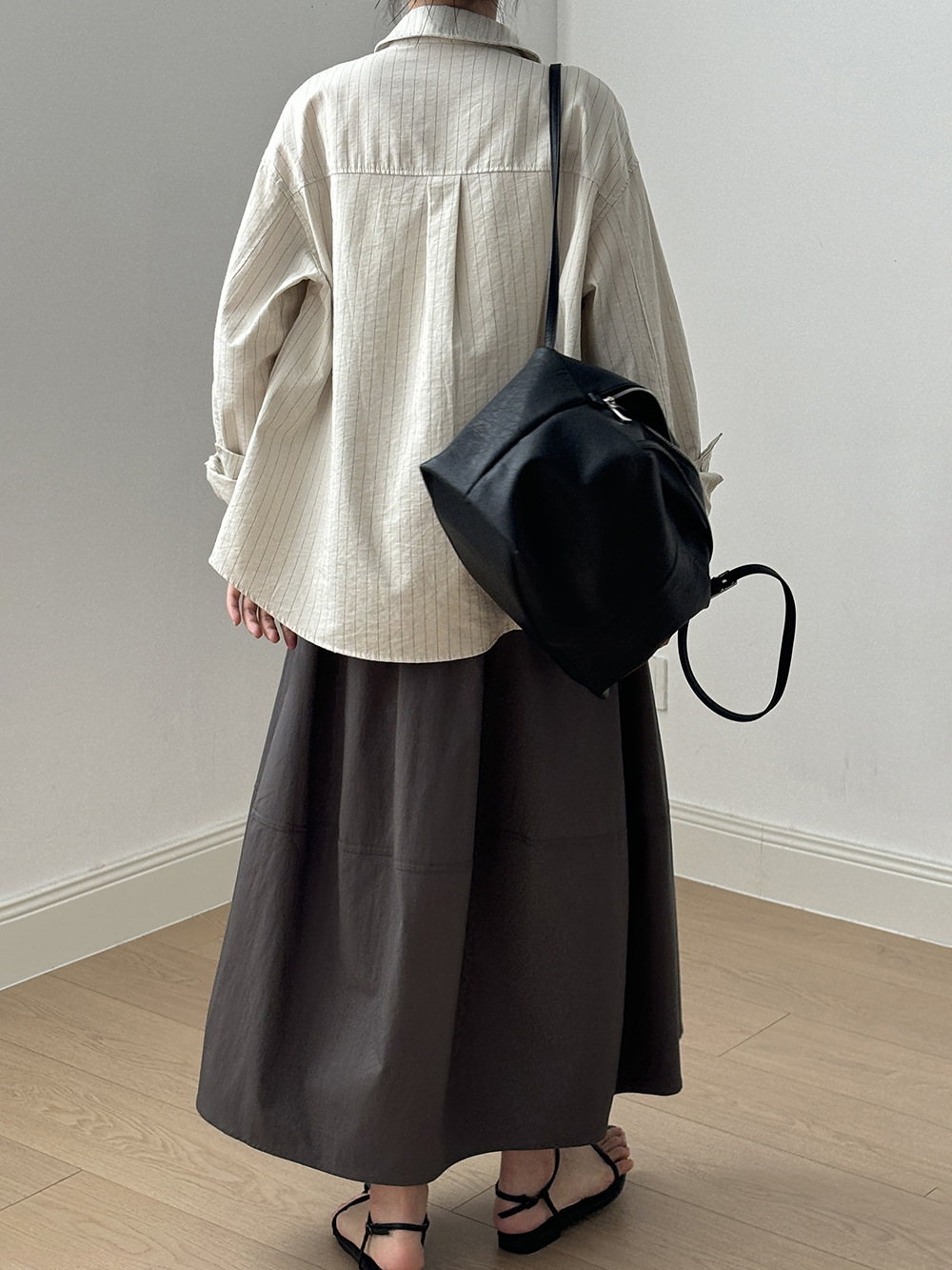 O1CN01yEchP42CPwWWpN6Ru_!!2622588467-0-cib