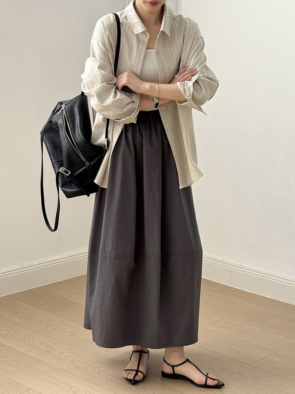 O1CN01SszHuP2CPwWPQnvJi_!!2622588467-0-cib