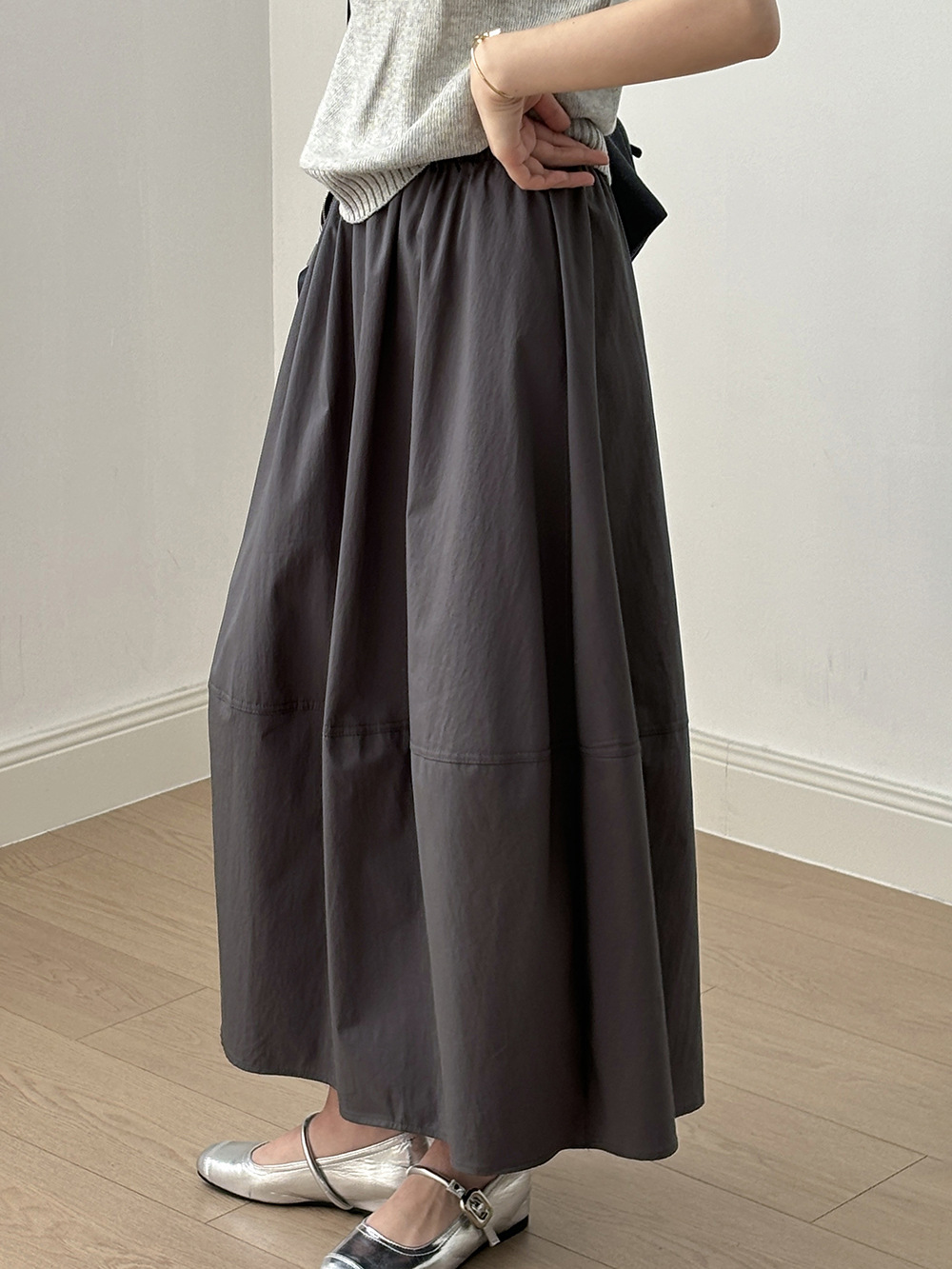 O1CN01gpMk7v2CPwWWpNqCR_!!2622588467-0-cib