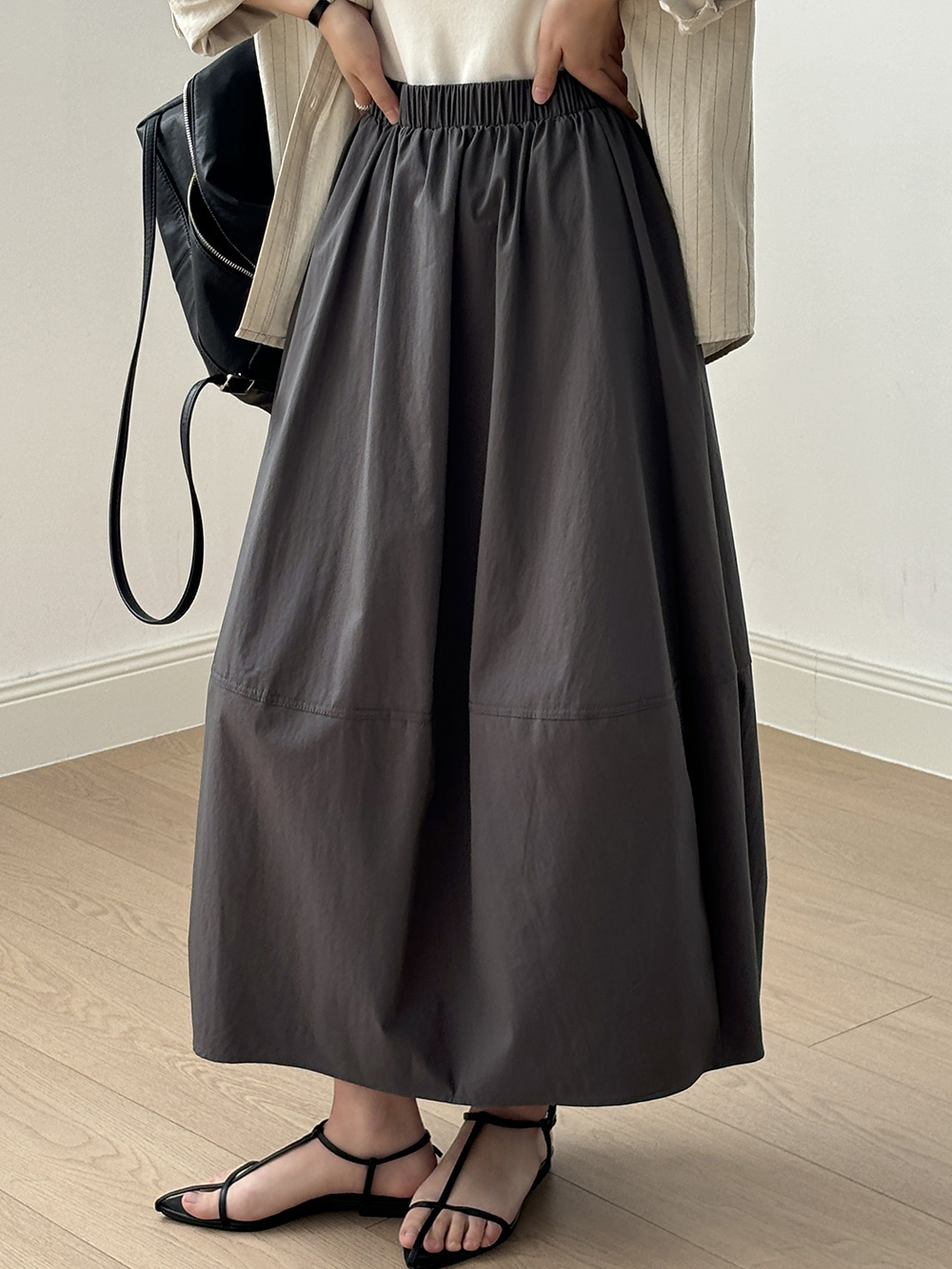 O1CN010SgZqf2CPwWTlWWyy_!!2622588467-0-cib