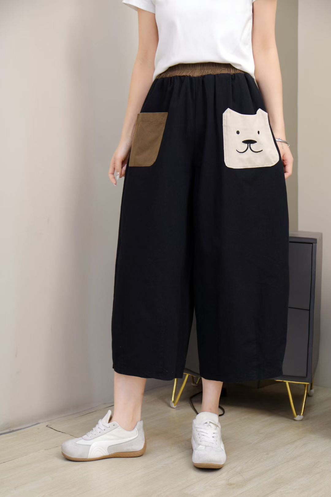 尚麗雅25288073卡3黑3 (3)