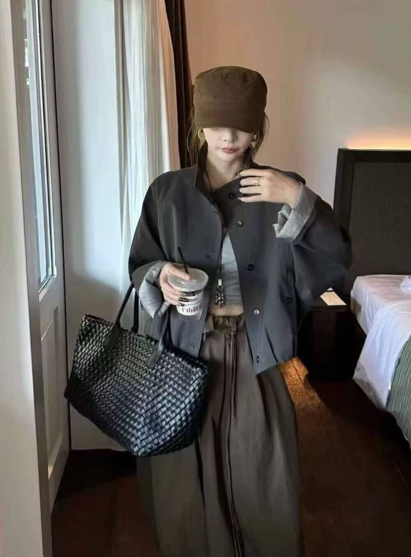 相片 2025-9-17 下午2 17 38 (5)