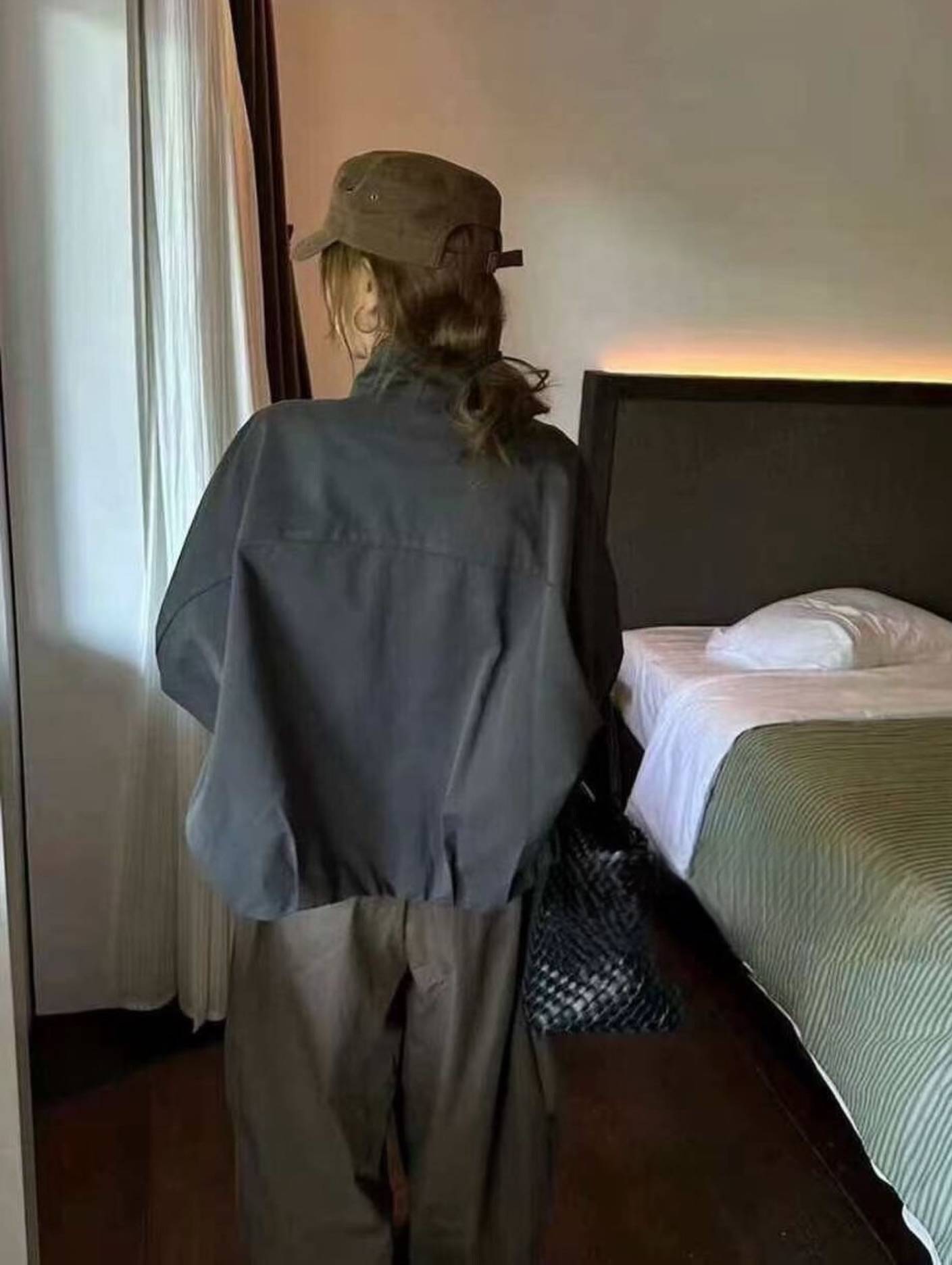 相片 2025-9-17 下午2 17 38 (4)