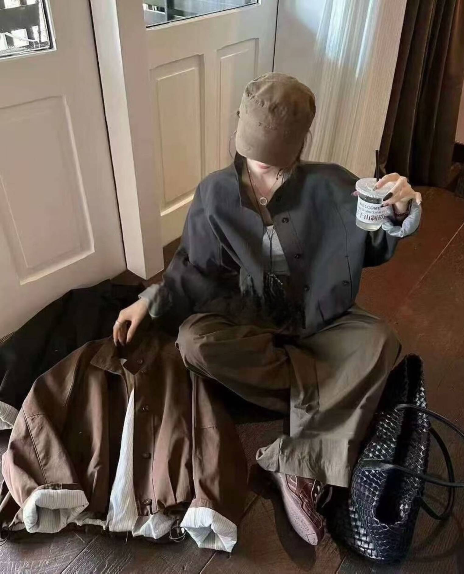 相片 2025-9-17 下午2 17 38 (3)