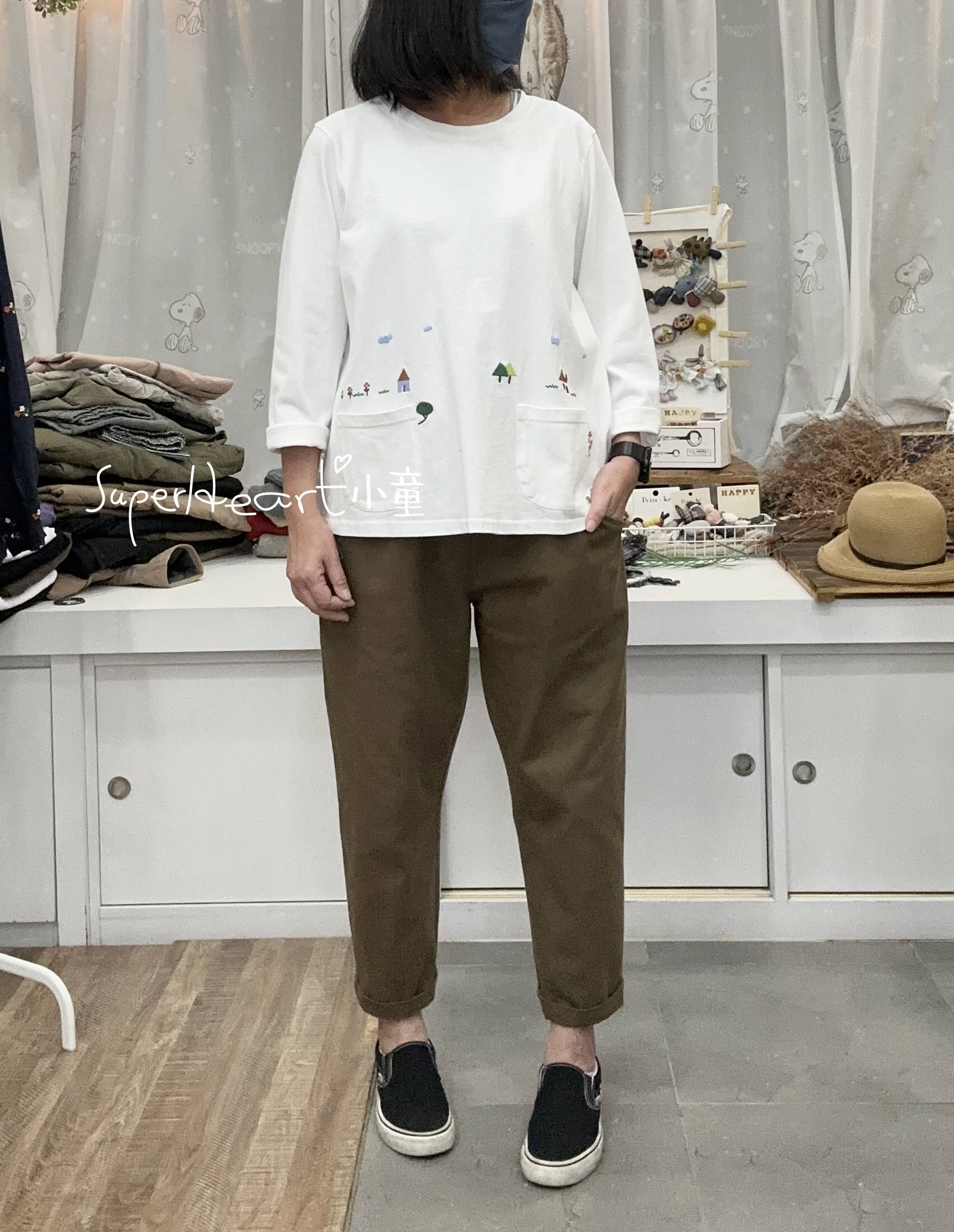 相片 2024-11-20 下午1 09 34