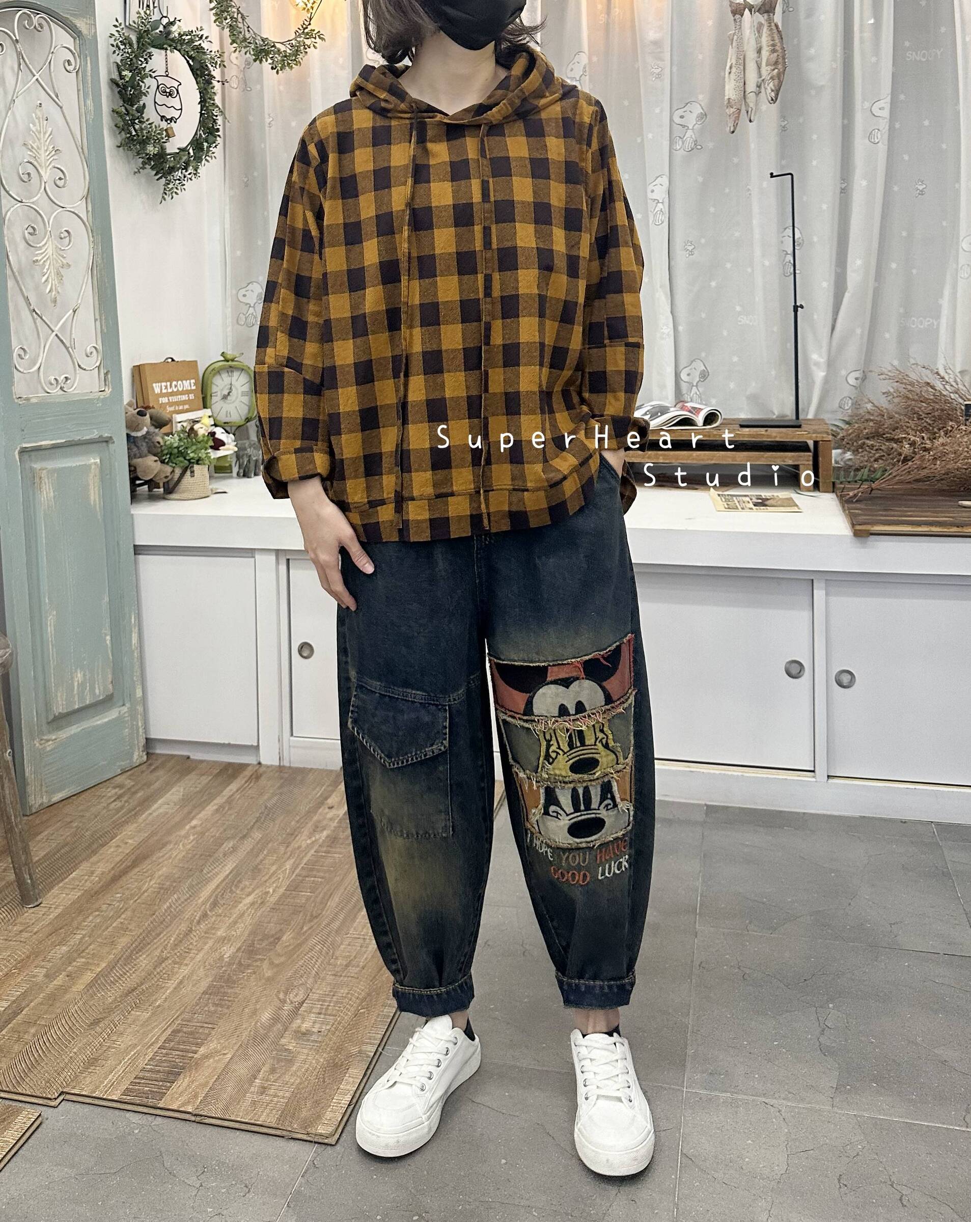 相片 2024-9-19 下午4 42 10