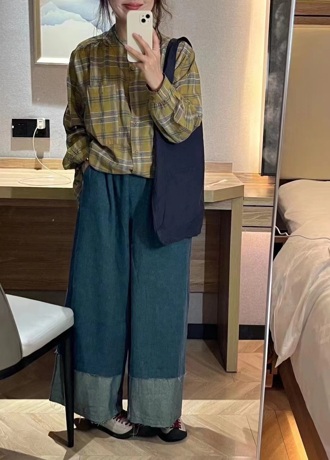 ZERO3079089藍3黑3M (2)