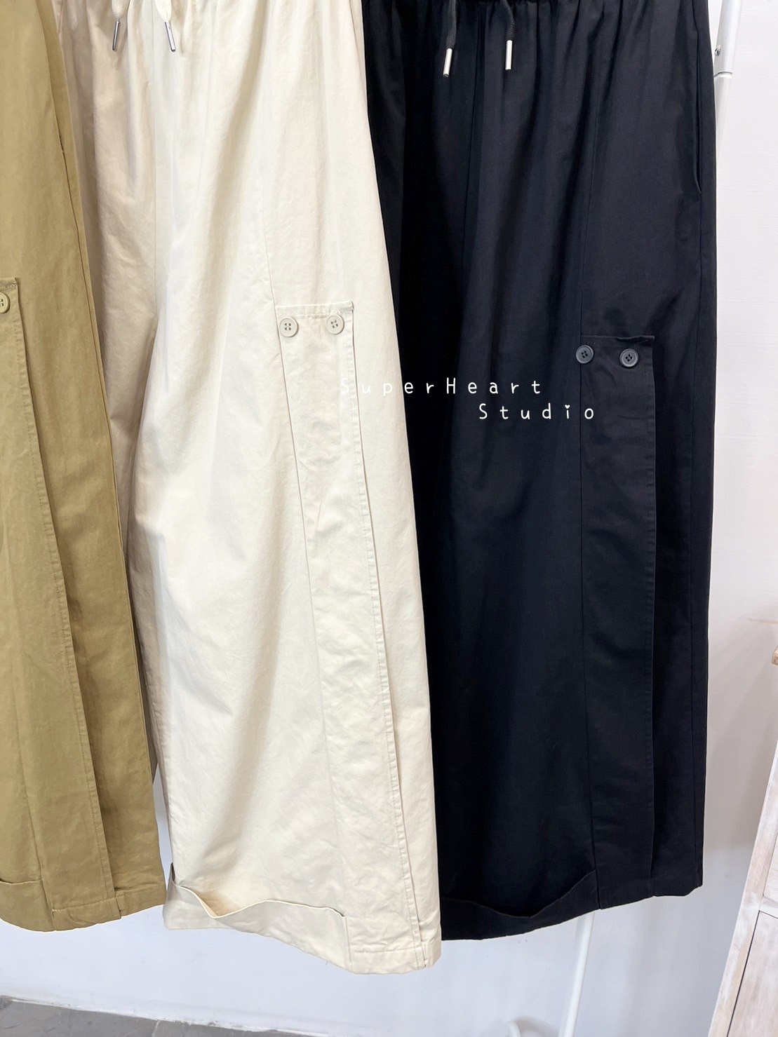 522748524ad010358705b6852b81be4c1712133141