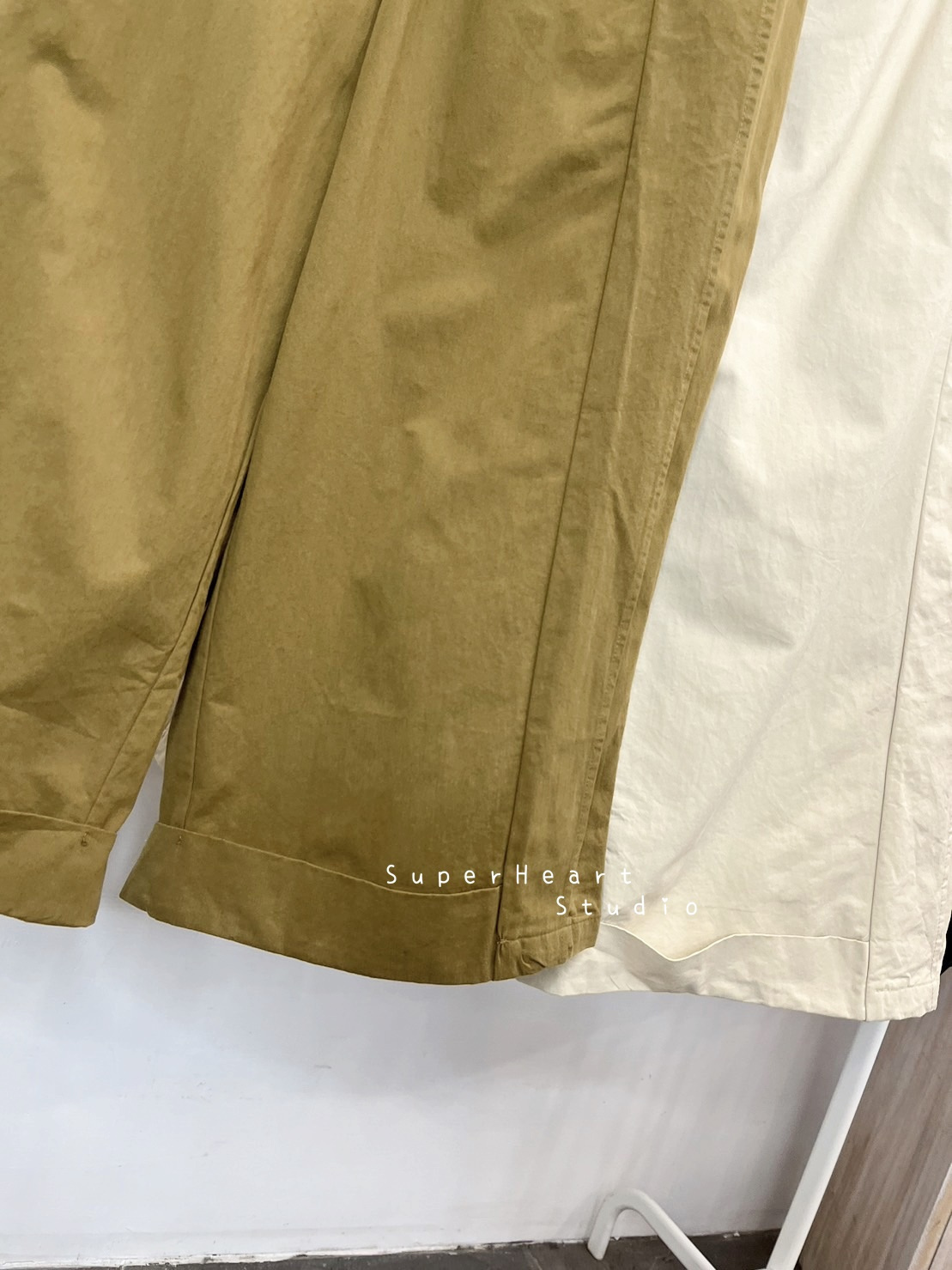 25296c800fc6182f920b7df561d26c5e1712133141