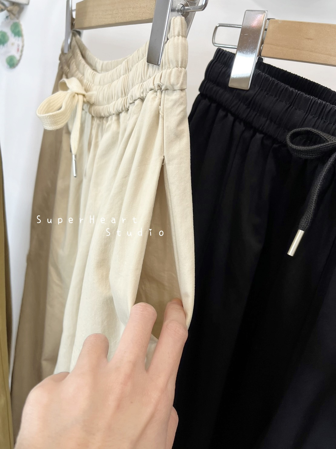 1e7a483ae7e731f447e70e848d9e42f21712133141