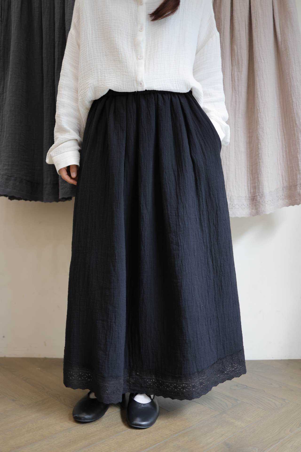 美洲樹 9910089 (16)