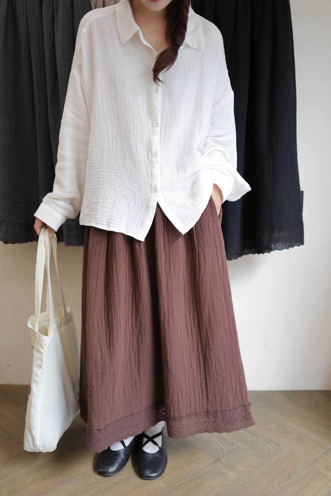 美洲樹 9910089 (19)