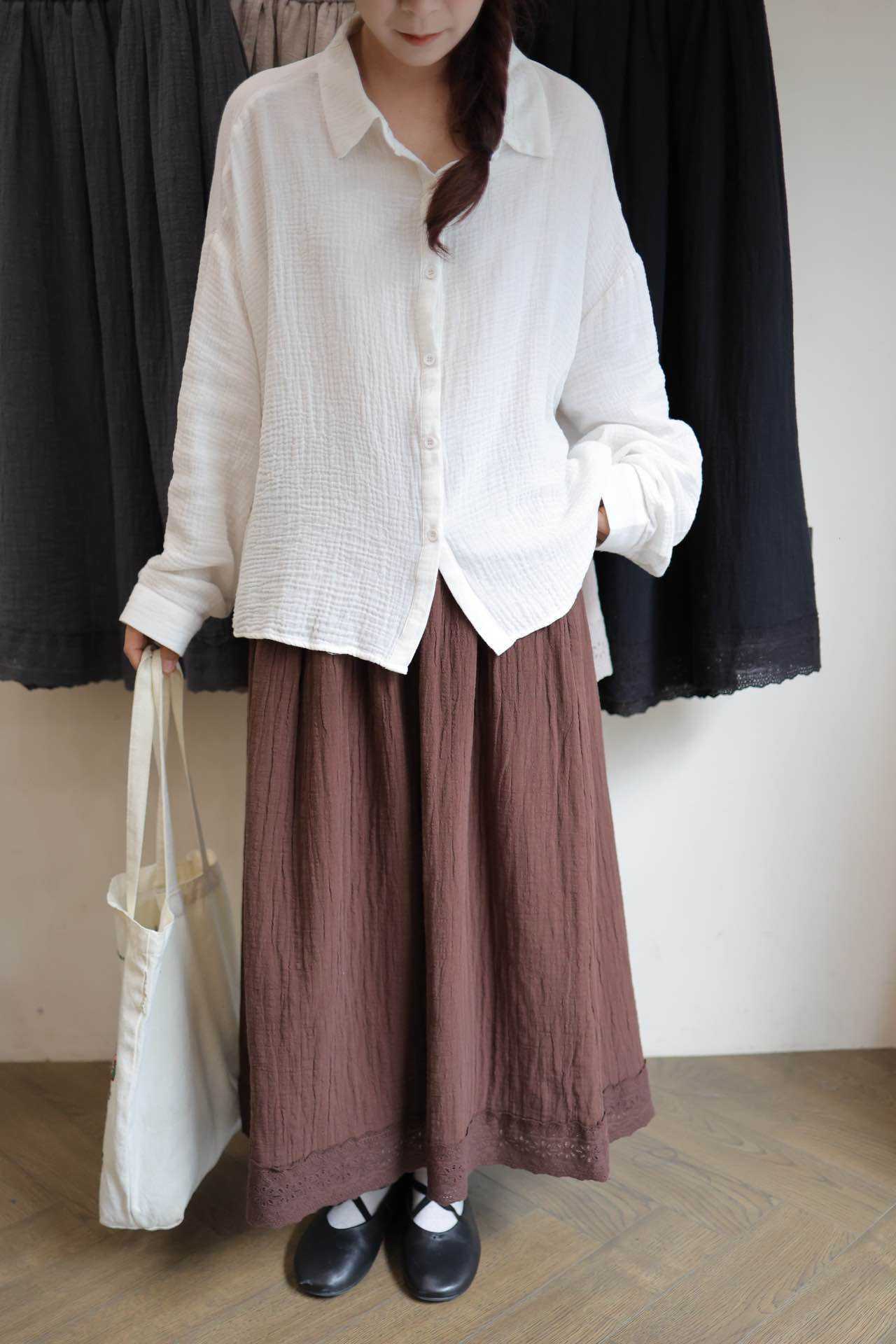 美洲樹 9910089 (18)