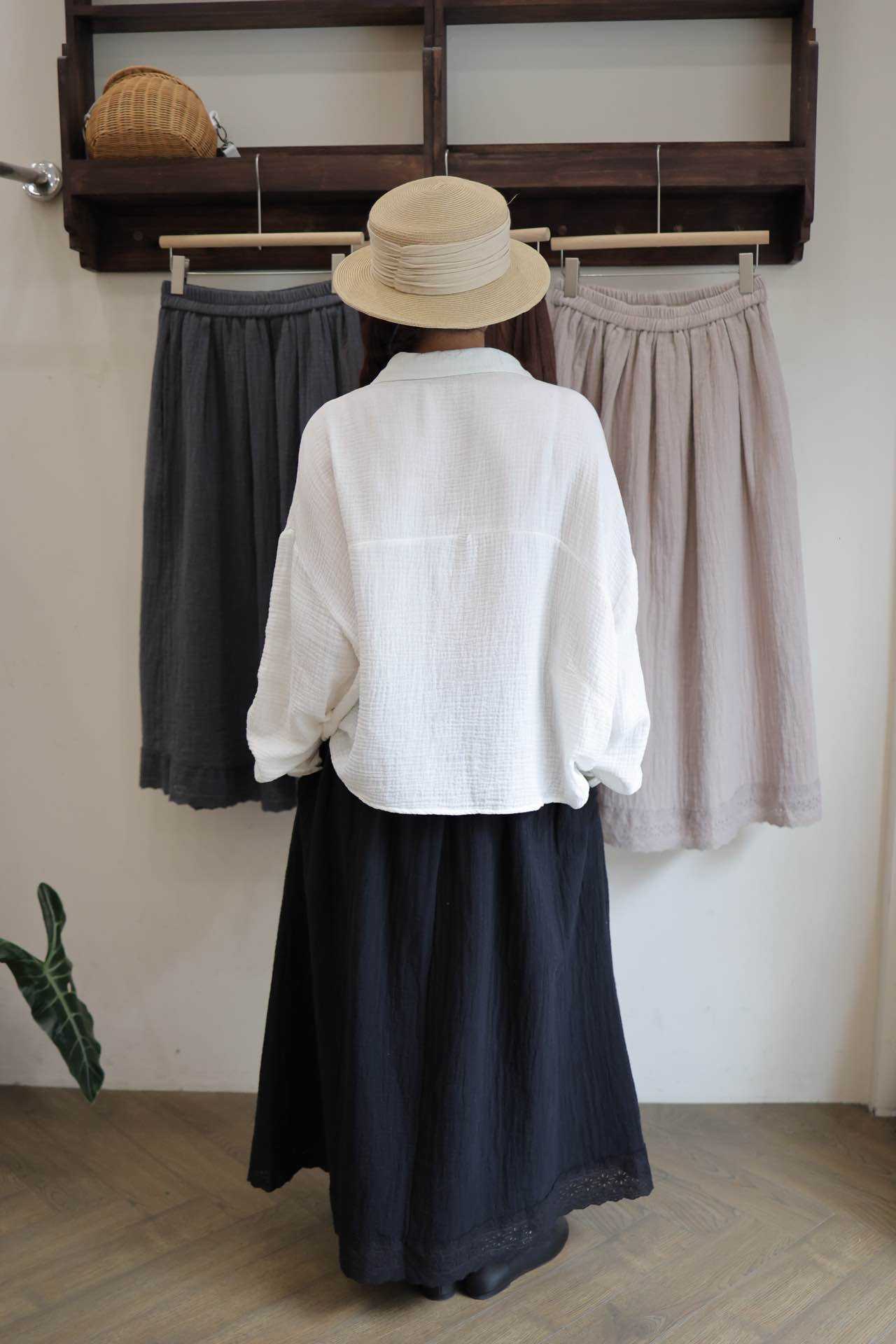 美洲樹 9910089 (15)