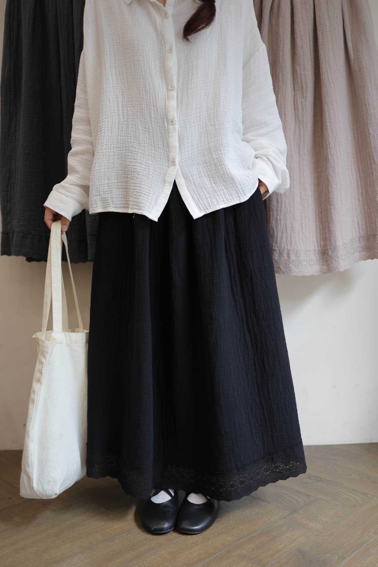 美洲樹 9910089 (12)