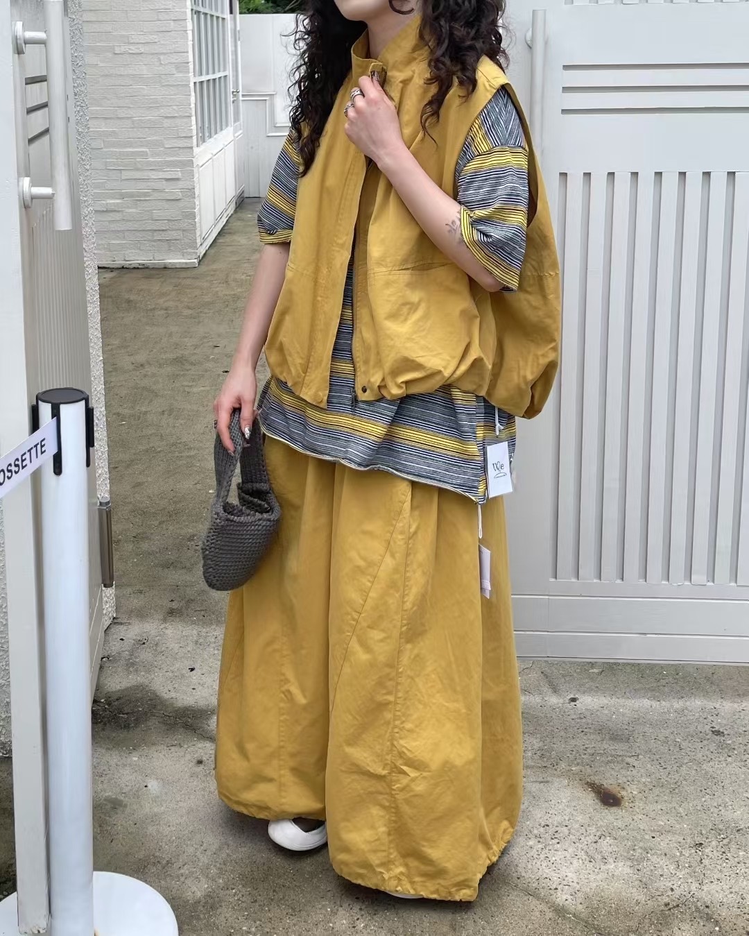 相片 2025-8-10 晚上10 41 53 (30)