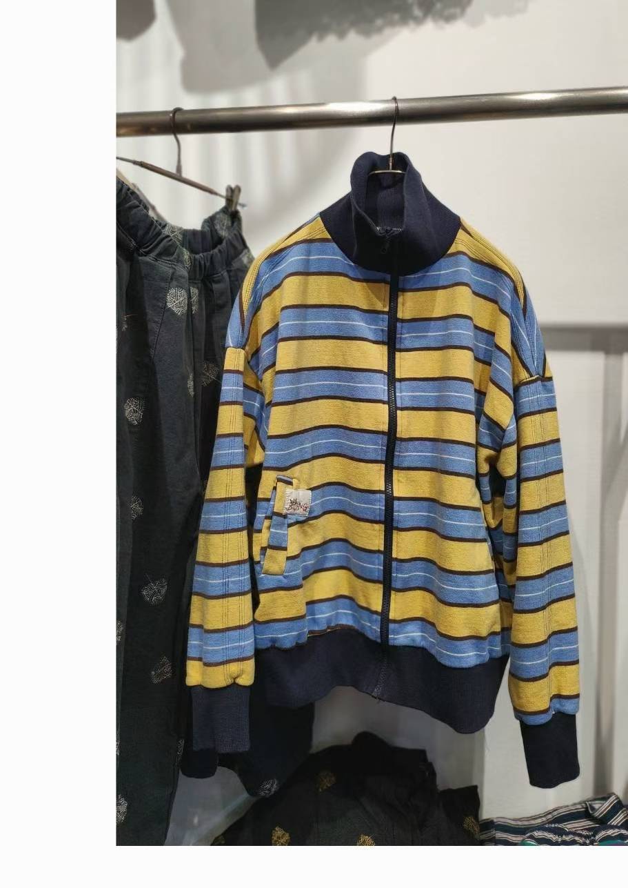 相片 2025-11-6 晚上7 10 55 (3)