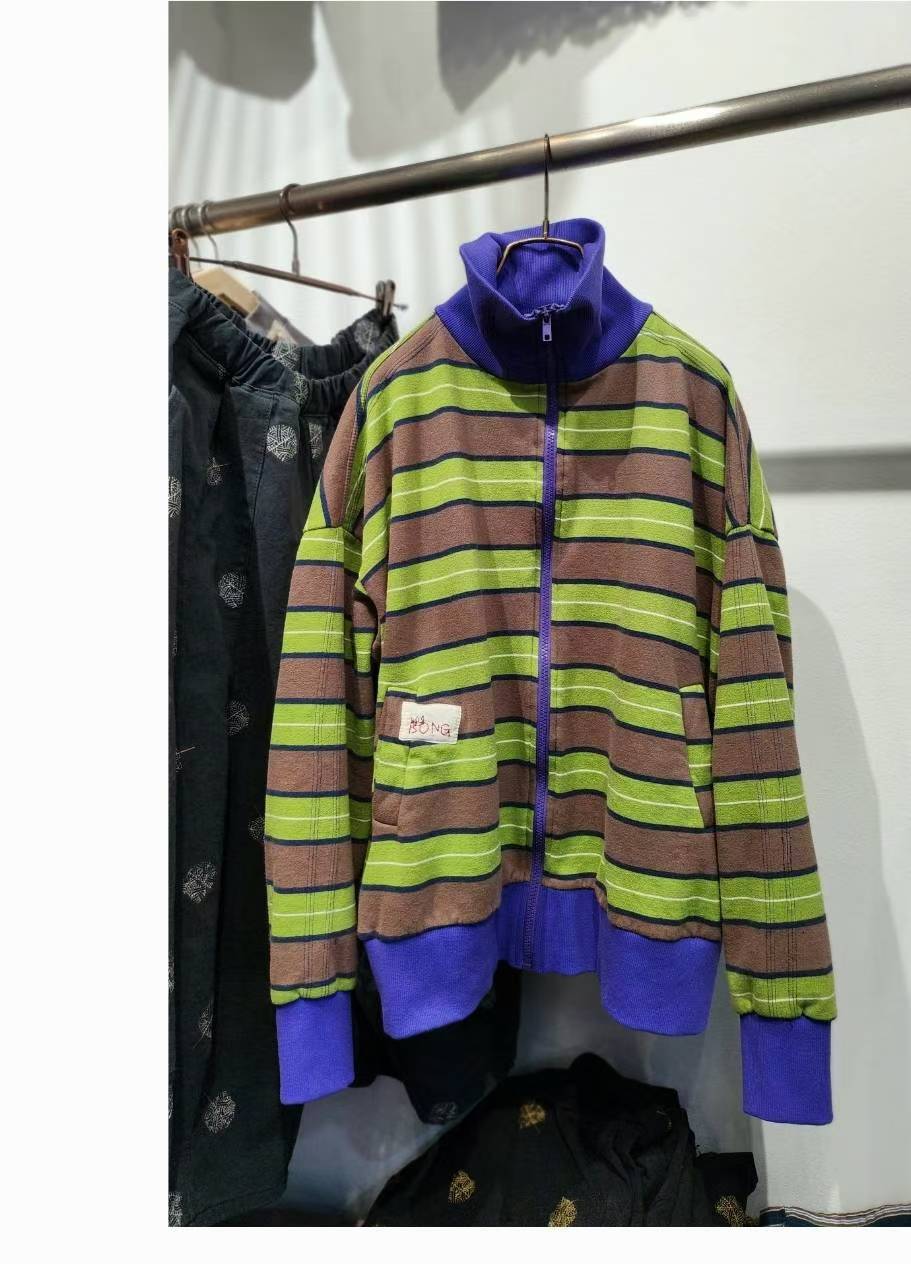 相片 2025-11-6 晚上7 10 55 (1)