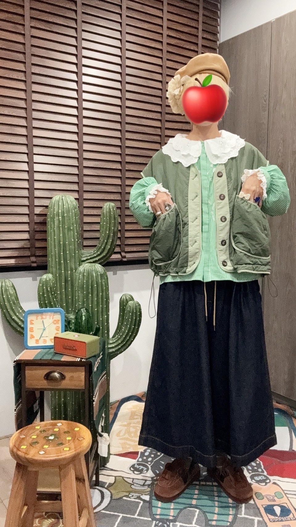 相片 2025-11-5 晚上11 54 46 (20)