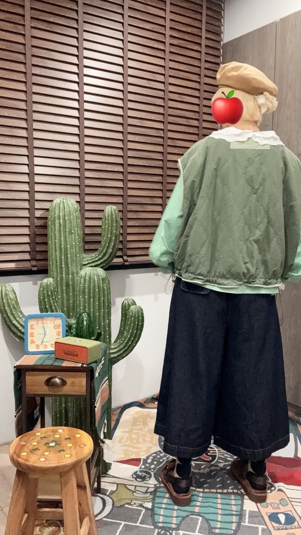 相片 2025-11-5 晚上11 54 46 (19)