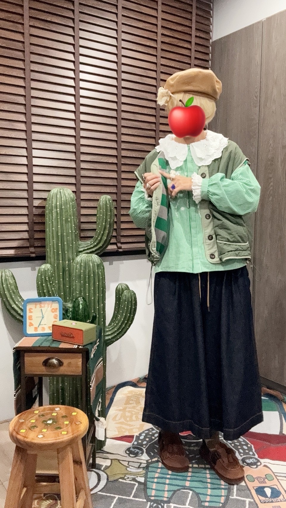 相片 2025-11-5 晚上11 54 46 (18)