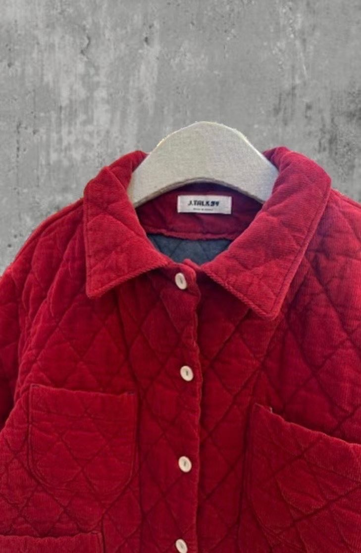 相片 2025-11-20 晚上10 20 54 (2) (1)