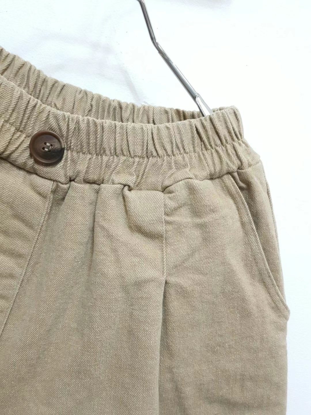 相片 2024-11-13 下午5 09 58 (16)