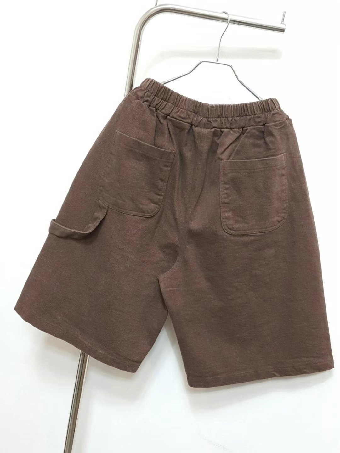 相片 2024-11-13 下午5 09 58 (26)