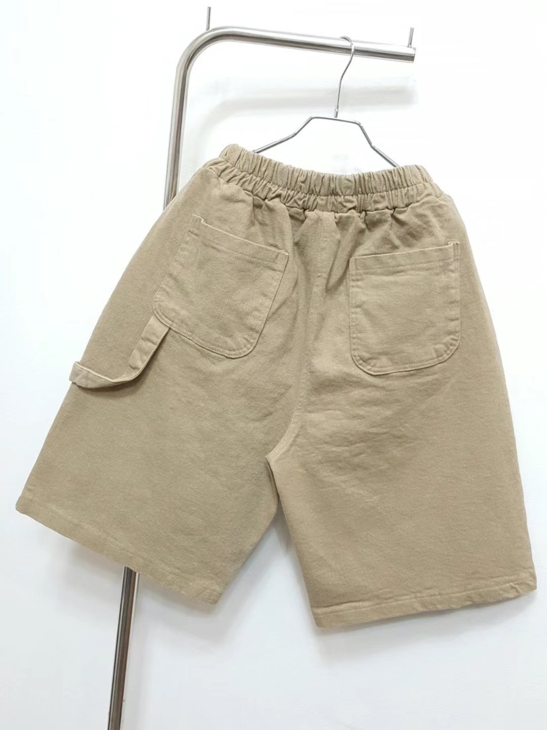 相片 2024-11-13 下午5 09 58 (22)