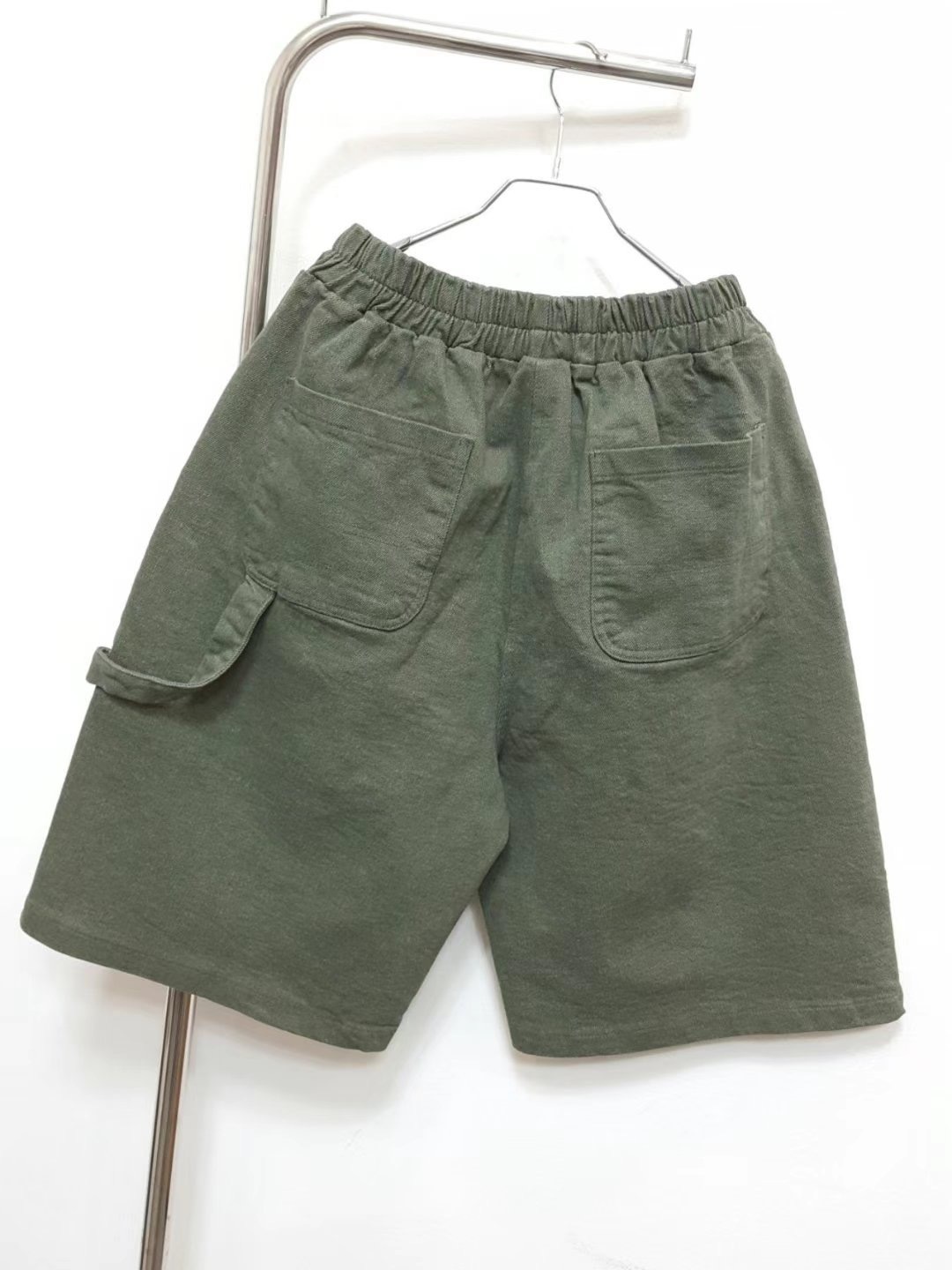 相片 2024-11-13 下午5 09 58 (28)