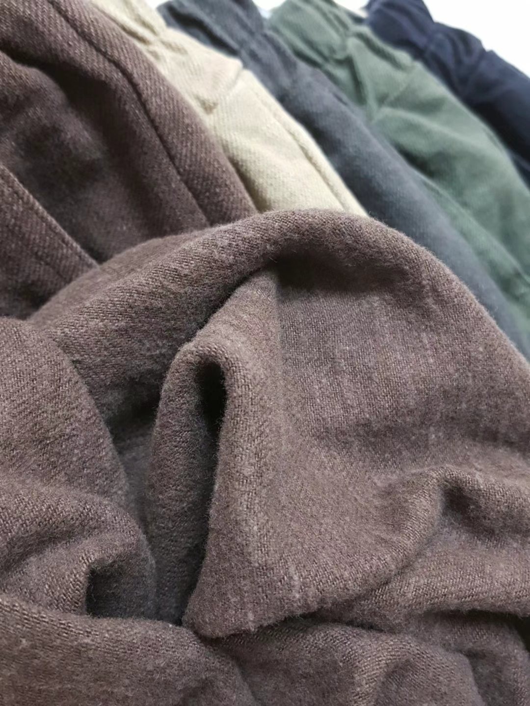 相片 2024-11-13 下午5 09 58 (27)