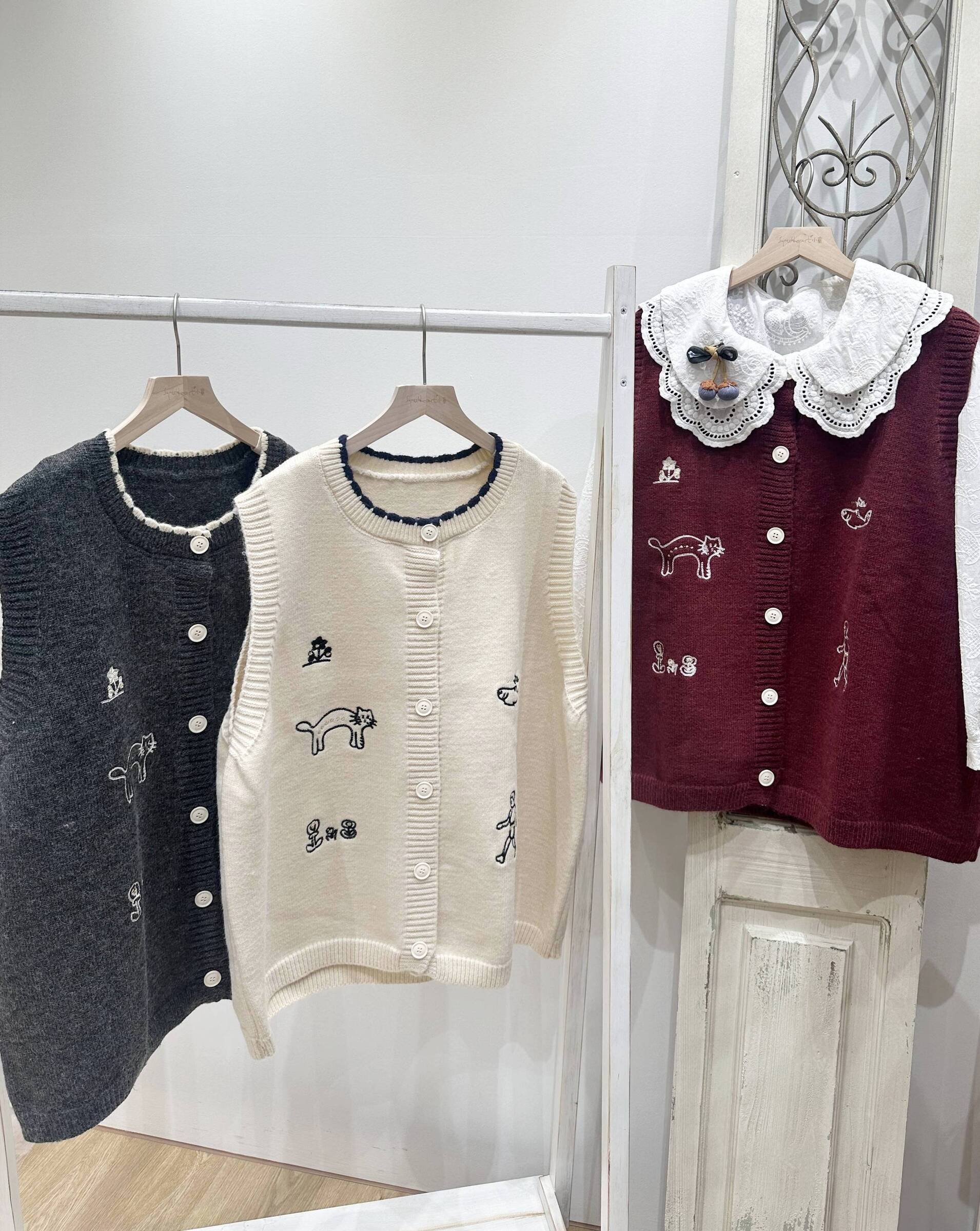 相片 2025-11-17 晚上7 22 35