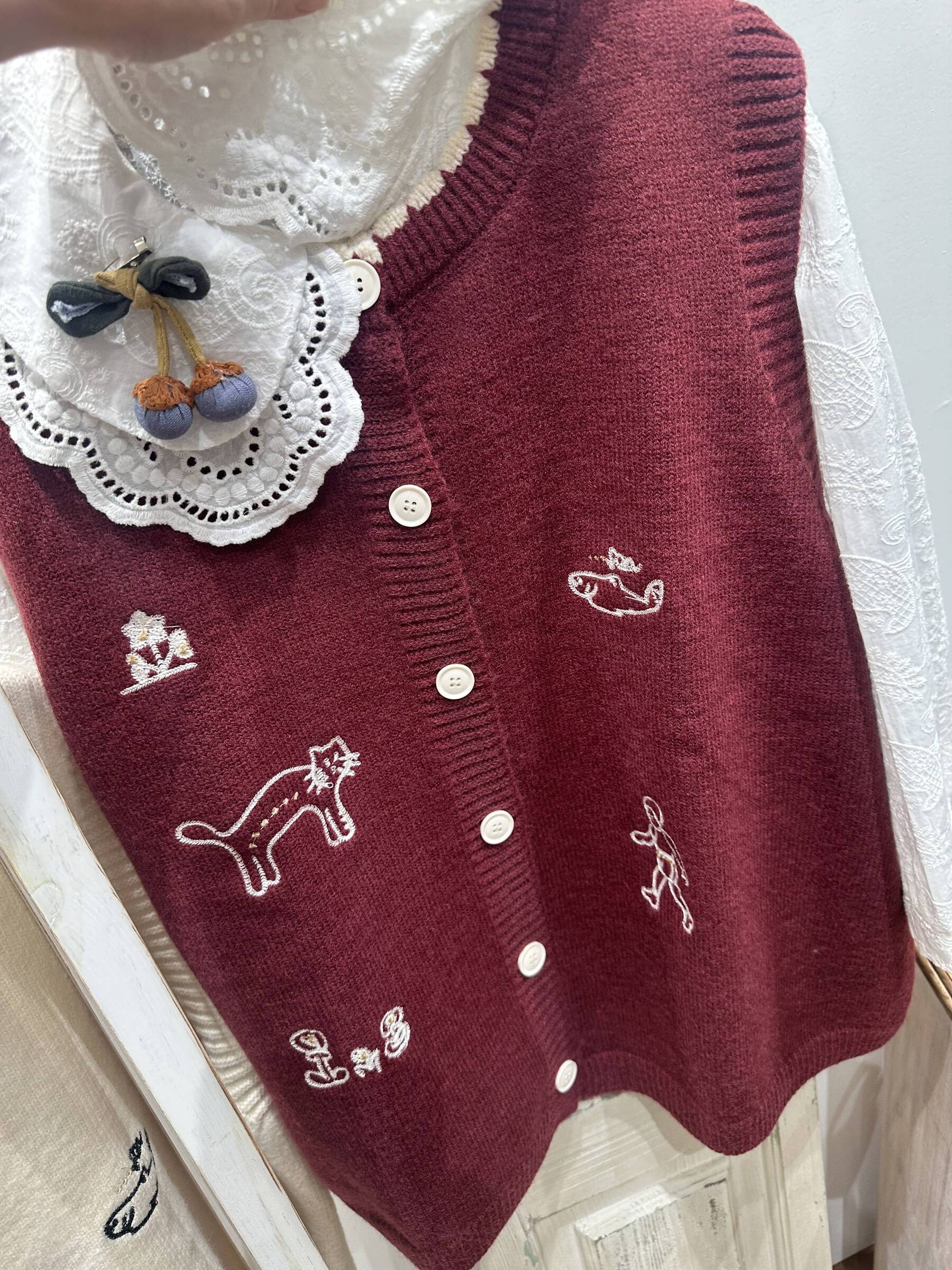 相片 2025-11-17 晚上7 23 11