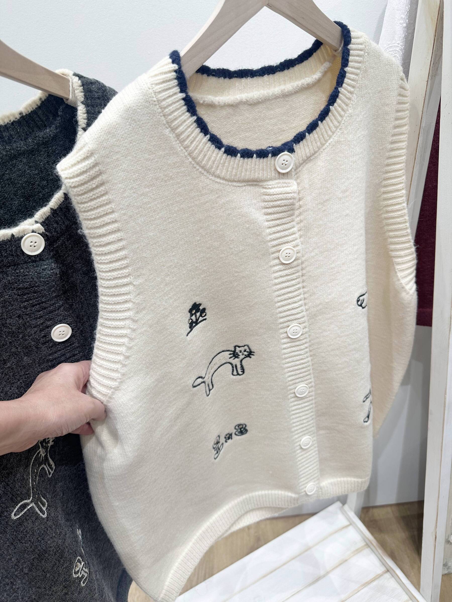 相片 2025-11-17 晚上7 22 43