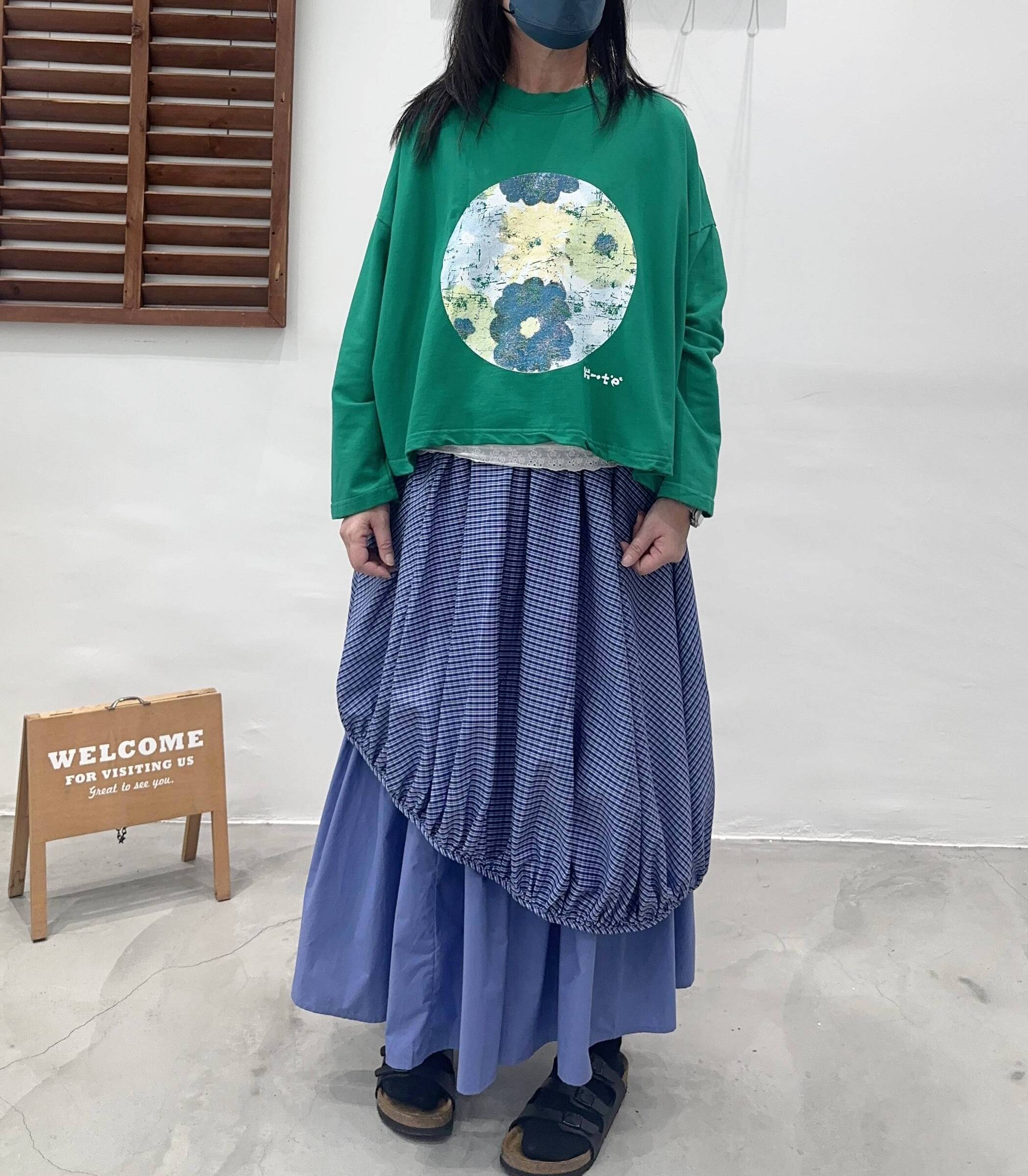 相片 2025-10-29 下午2 00 46