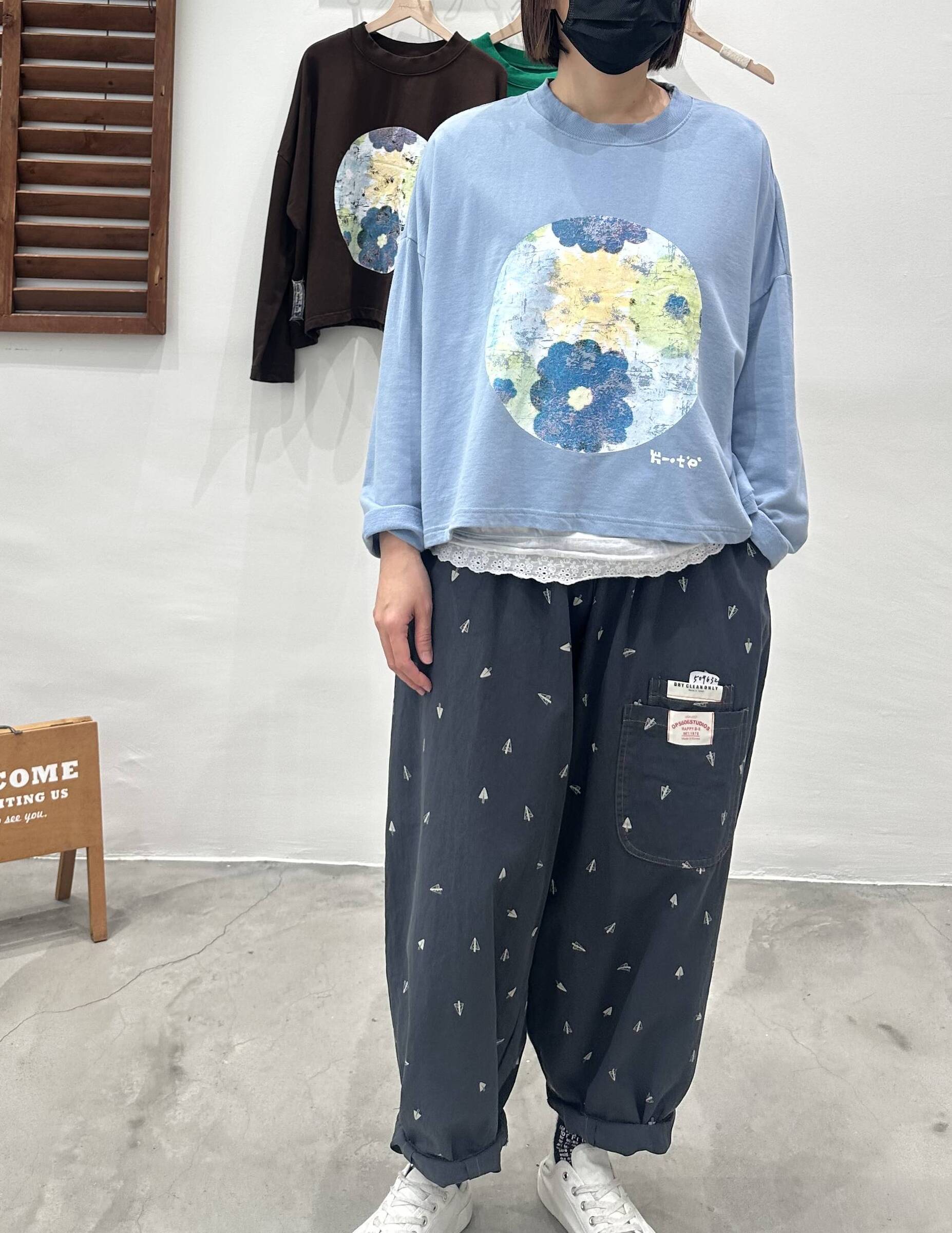 相片 2025-10-29 下午1 56 15