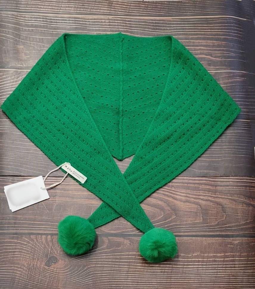 相片 2025-10-23 下午3 24 57 (2) (1)