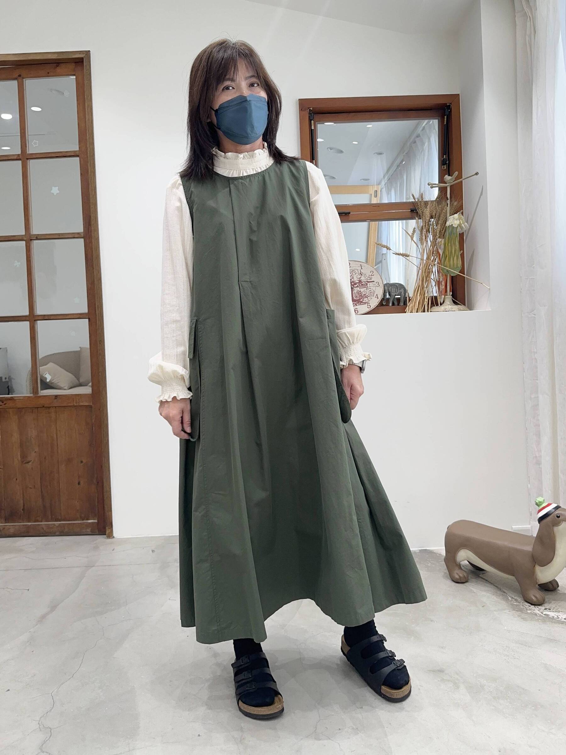 相片 2025-12-11 下午2 58 25