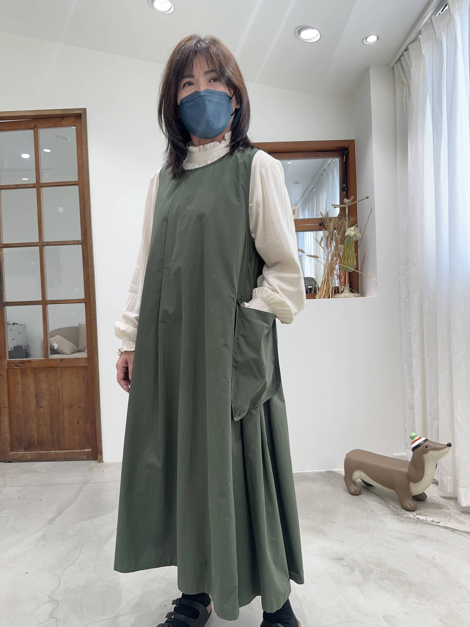 相片 2025-12-11 下午2 58 35