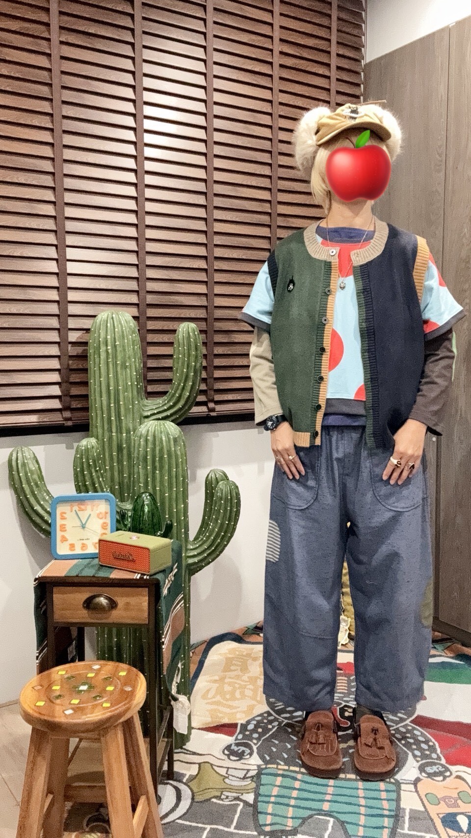 LINE_ALBUM_勞摩買什麼_251216_9