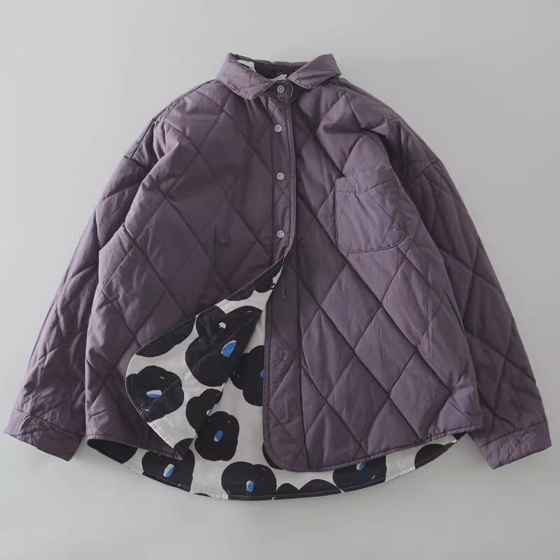 O1CN0168jUQ01ieeqdsqxn649134438 (1)