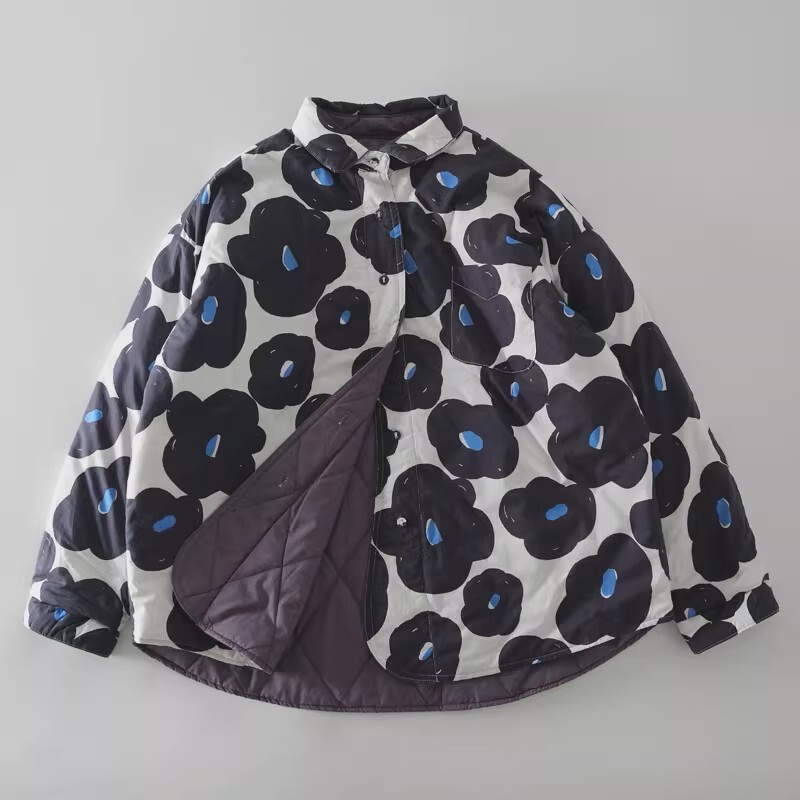 O1CN0168jUQ01ieeqdsqxn649134438 (9)