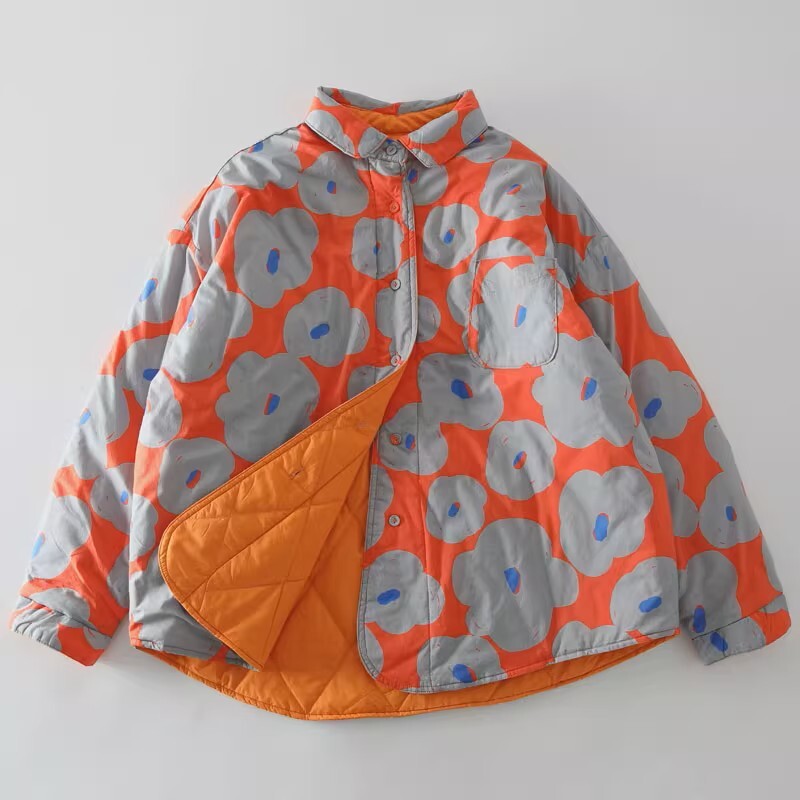 O1CN0168jUQ01ieeqdsqxn649134438 (10)