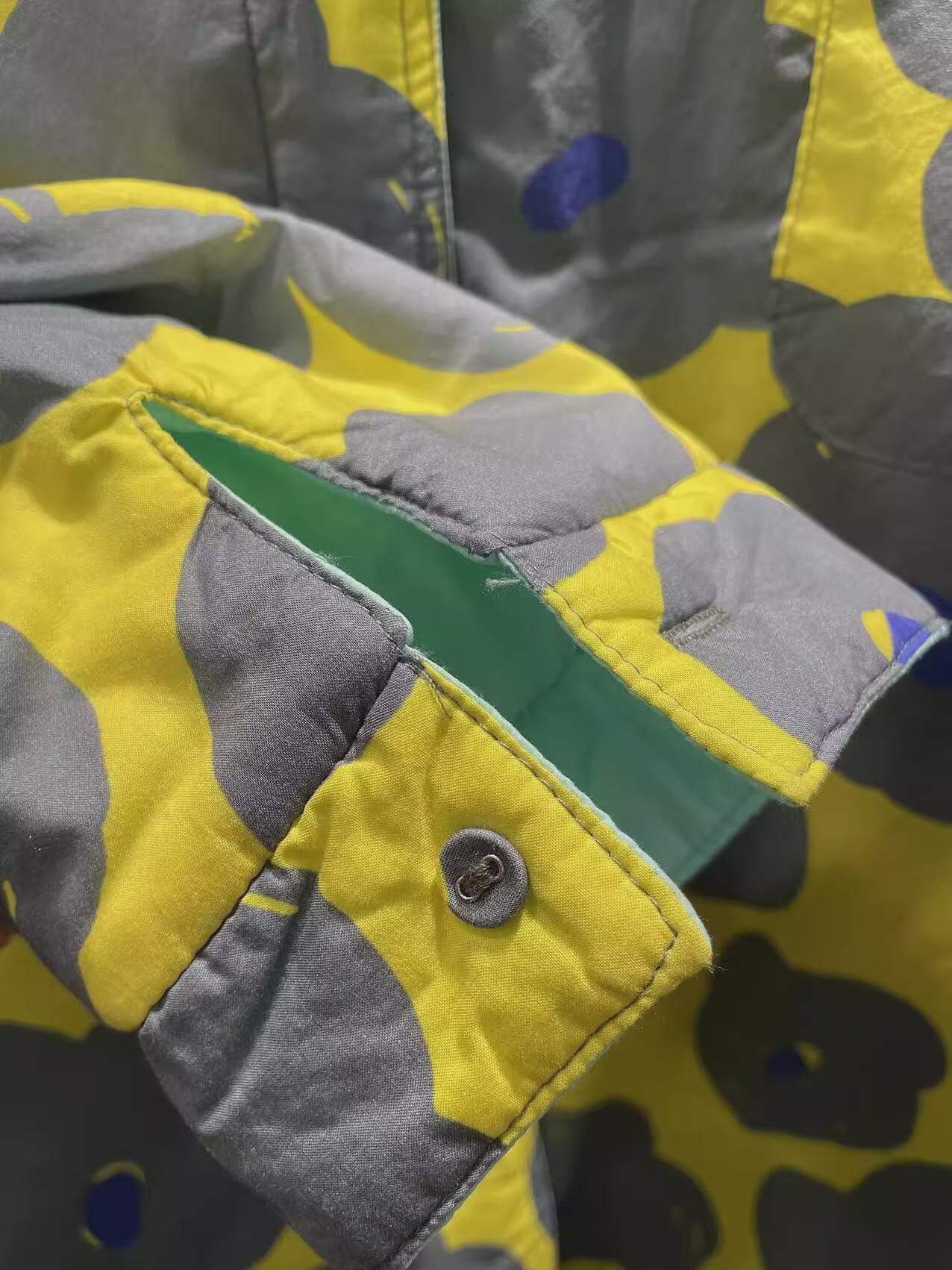 O1CN0168jUQ01ieeqdsqxn649134438 (3)