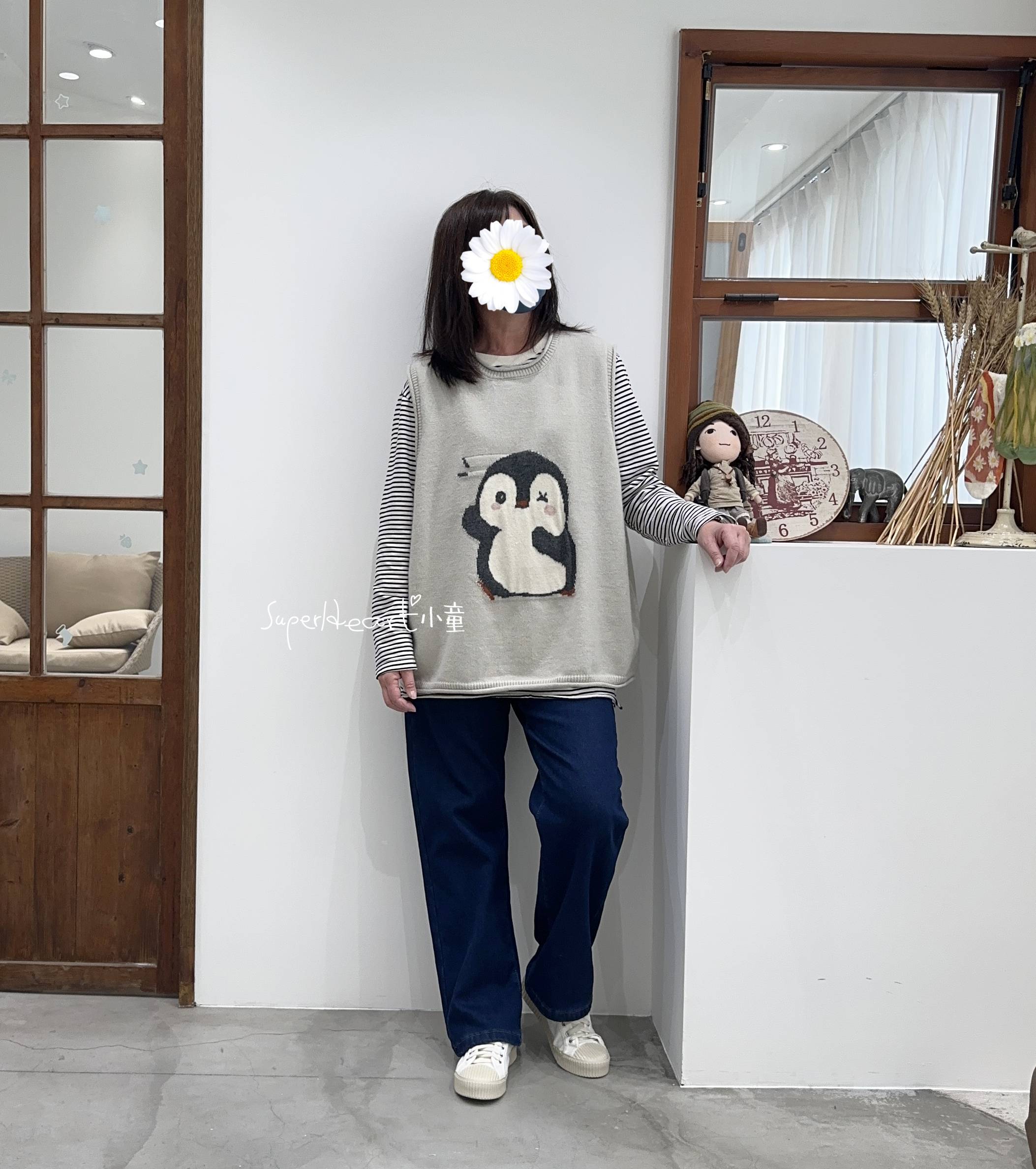 相片 2025-12-27 下午3 31 06