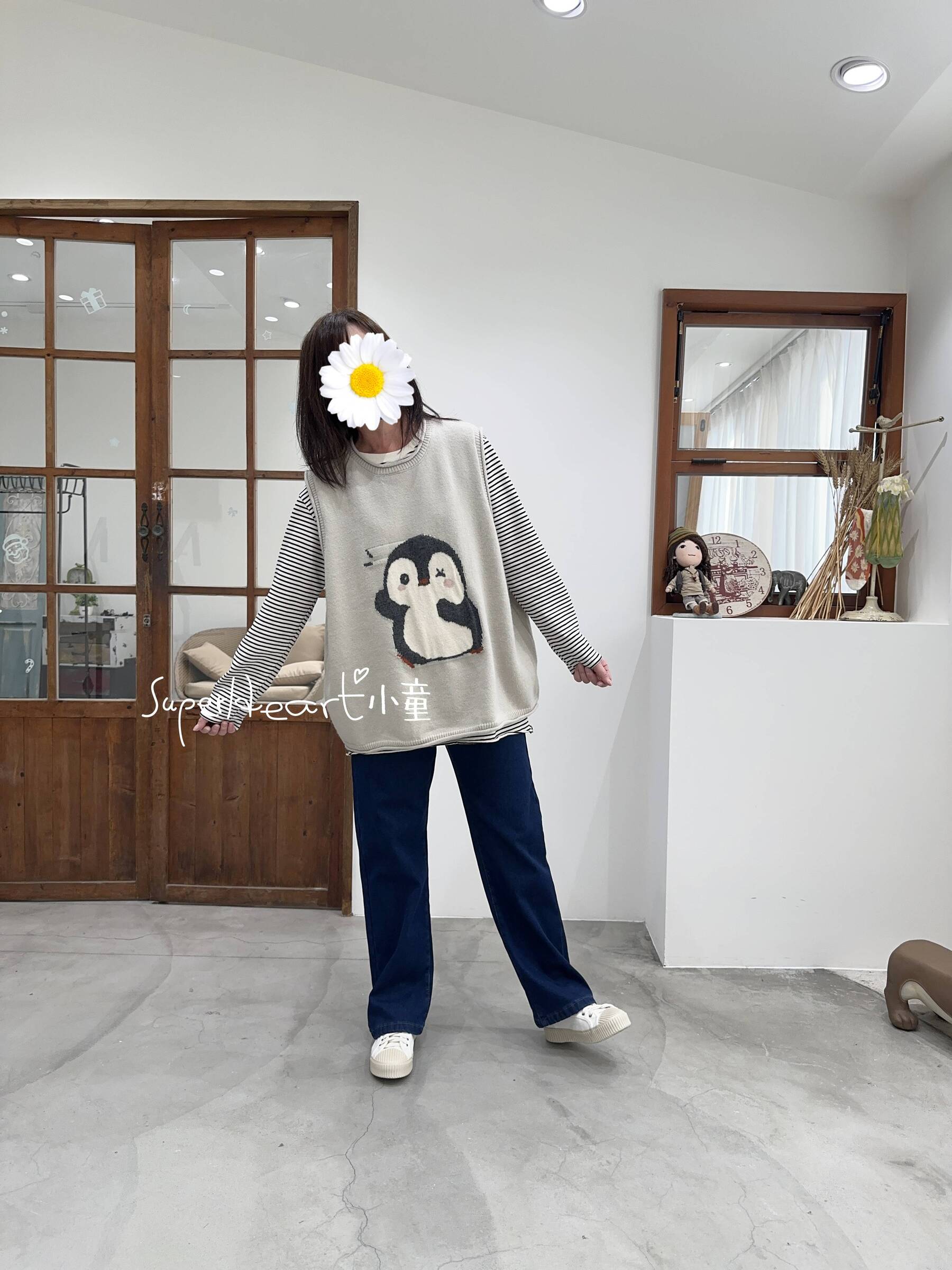 相片 2025-12-27 下午3 30 38