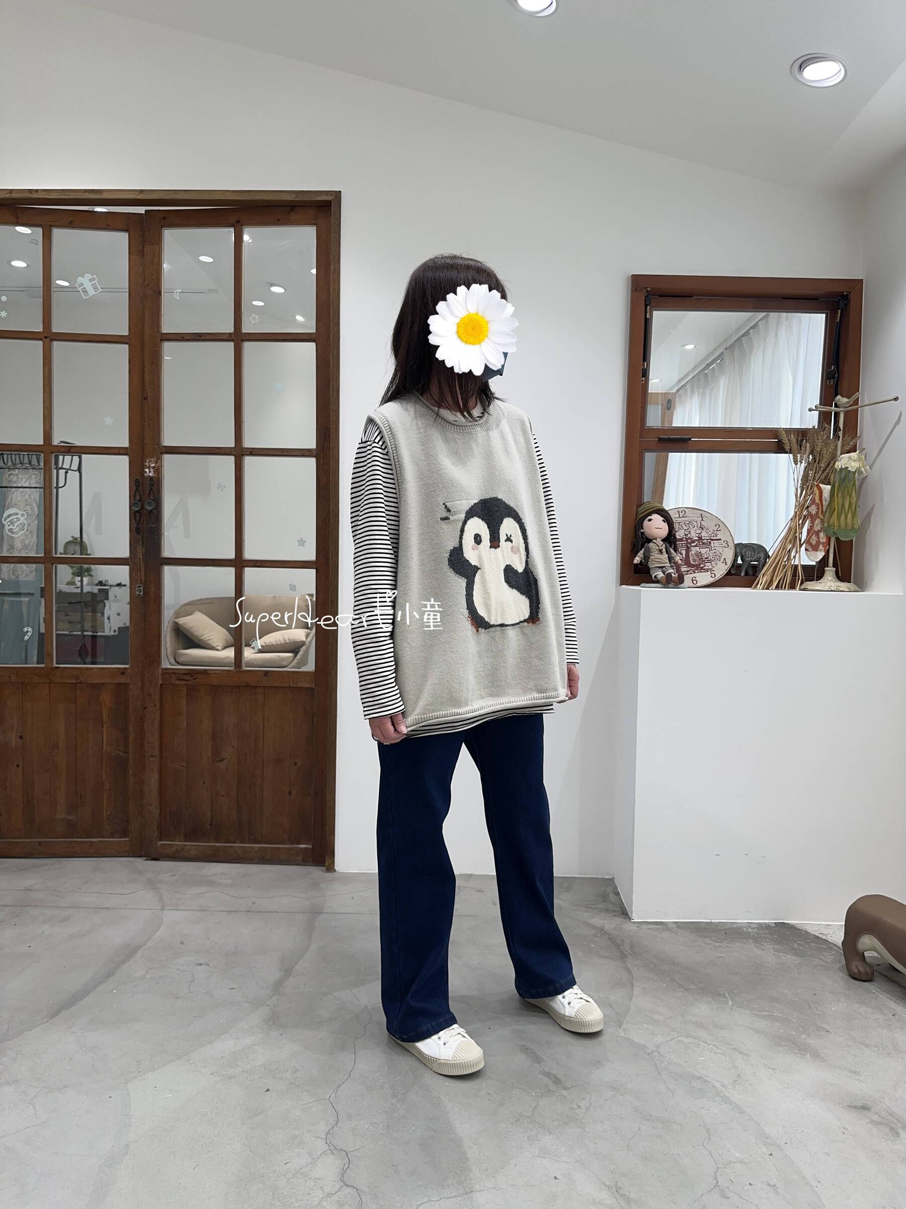 相片 2025-12-27 下午3 30 54