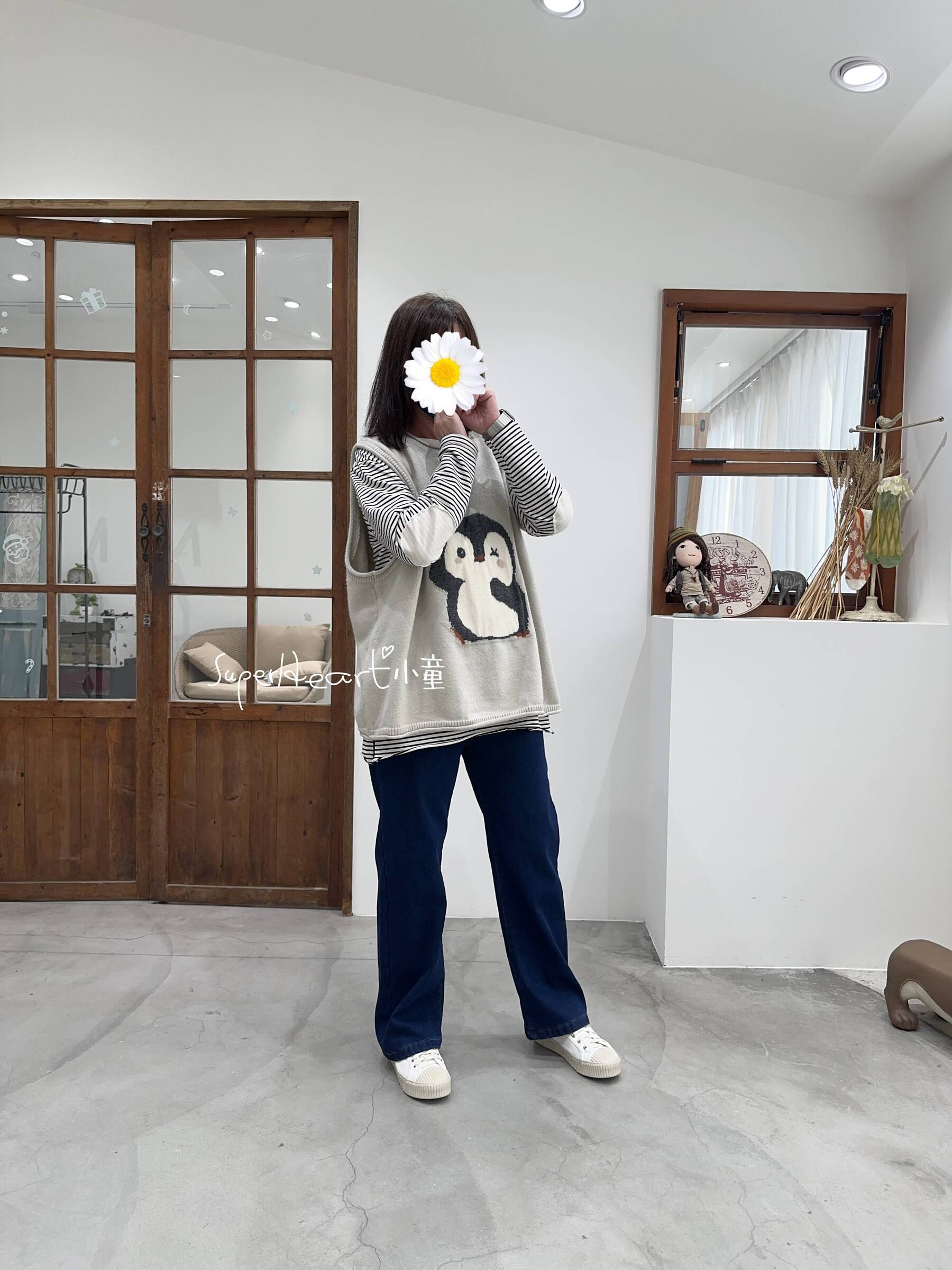 相片 2025-12-27 下午3 30 43